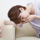 Illustration for article titled Lets Look at Unrealistic Stock Photos of Drunk Women